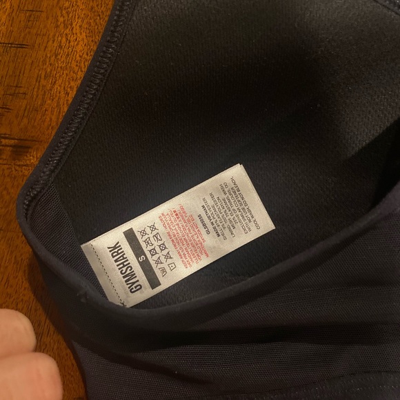 Gymshark sports bra - Picture 3 of 4